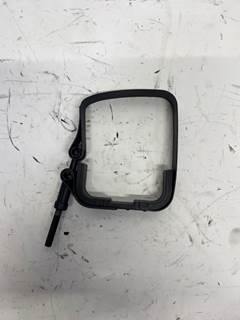 Used International Maxxforce DT EGR Clamp