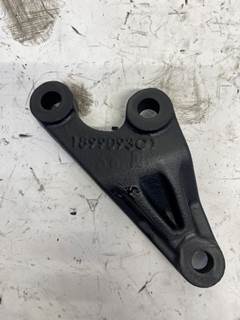 Used International Maxxforce DT Turbo Bracket
