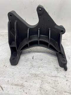 Used International Maxxforce DT Alternator Bracket