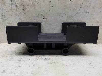 Used International EGR Cooler Bracket