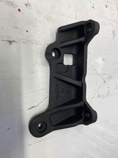 Used International N13 EGR Cooler Bracket