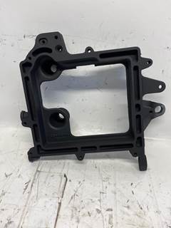 Used International N13 ECM Mounting Bracket