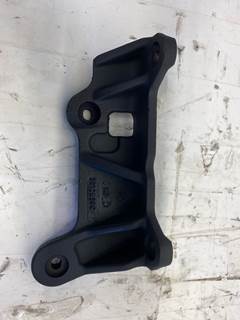 Used International N13 EGR Cooler Bracket
