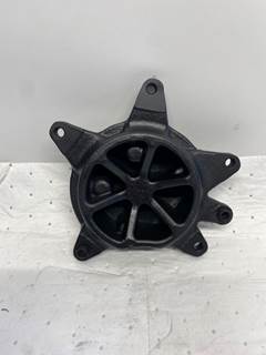 Used International N13 Fan Drive Bracket