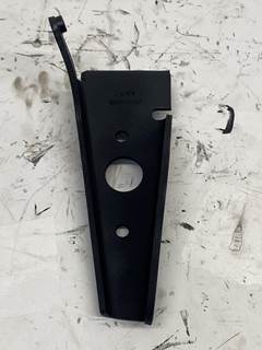 Used International N13 Injection Pump Support