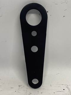 Used International N13 Lifting Eye