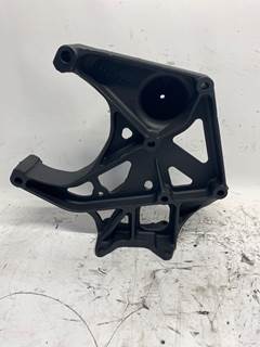 Used International T444E Alternator Bracket