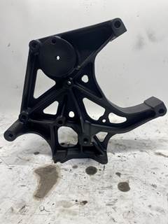Used International T444E Alternator Bracket