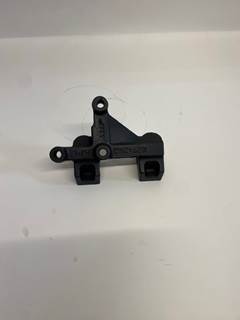 Used International T444E Filter Bracket