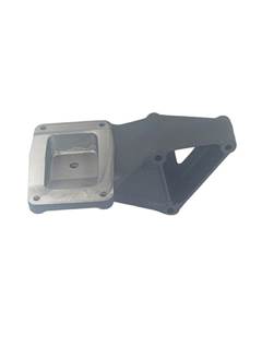 Used International T444E Air Comp Bracket
