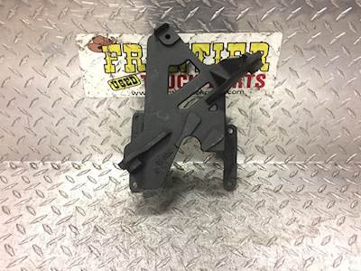 Used International TV365 Turbo Mount Bracket