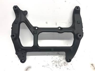 Used International VT365 Ecm bracket