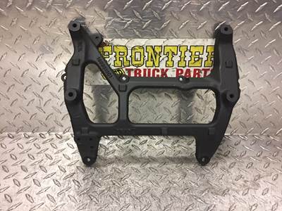 Used International VT365 ECM/ICM Bracket