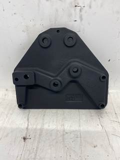 Used Iveco 8.7 Support Bracket