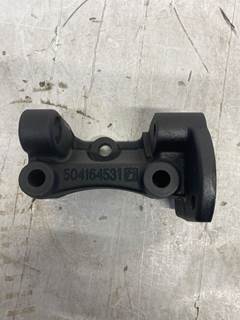Used Iveco 8.7 Engine Bracket