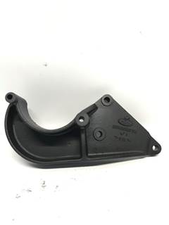 Used Mack AI300 A/C Compressor Bracket