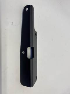 Used Mack AI300 Engine Bracket