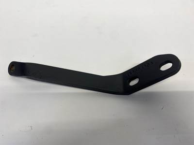 Used Mack AI300 Engine Support Bracket