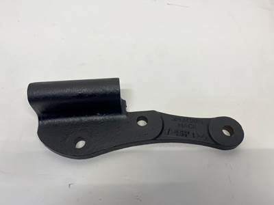 Used Mack AI300 Alternator Bracket