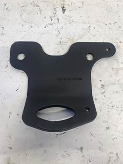 Used Mack AI300 Support Bracket