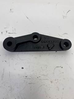 Used Mack E7 A/C Compressor Bracket