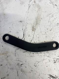 Used Mack E7 E-Tech Alternator Bracket