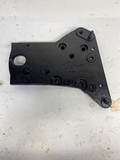 Used Mack MP7 Fan Hub Bracket