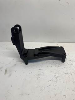 Used Mack MP7 EGR Cooler Bracket