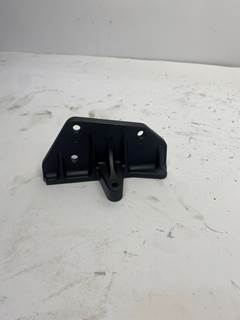 Used Mack MP7 Multi Purpose Bracket