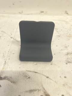 Used Mack MP7 EGR Cooler Spacer