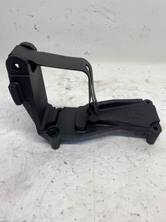 NTO Mack MP7 EGR Mounting Bracket
