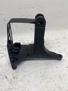 NTO Mack MP7EGR Mounting Bracket