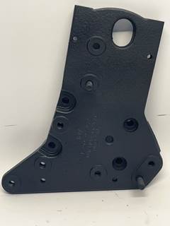 NTO Mack MP7 Accessory Bracket