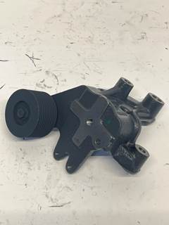 NTO Mack MP7 Engine Tensioner Bracket