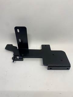 NTO Mack MP7 Engine Bracket