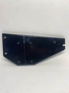 NTO Mack MP7 Engine Bracket