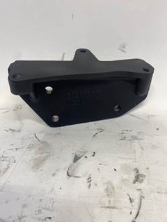 NTO Mack MP7 Engine Bracket
