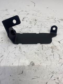 NTO Mack MP7 Engine Bracket