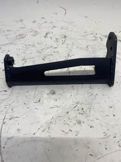 NTO Mack MP7 Engine Bracket