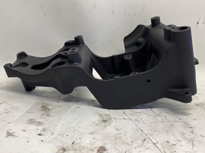 Used Mack MP7 Alt. Bracket