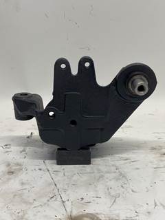 Used Mack MP7 Tensioner bracket