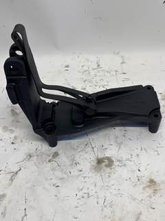 Used Mack MP7 EGR Bracket