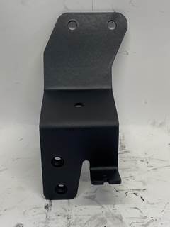 Used Mack MP7 Oil Fill Bracket