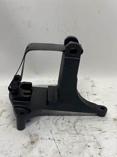 Used Mack MP7 EGR Bracket