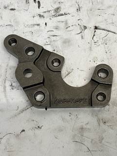 Used Mack MP7 Adapter Bracket