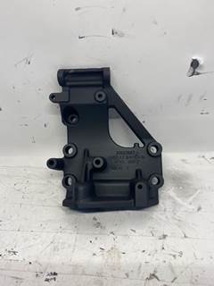 Used Mack MP8 Support Bracket