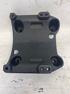 Used Mack MP8 Alt. Bracket