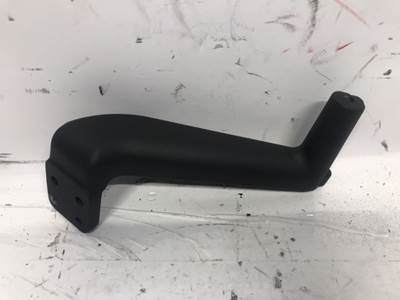 Used Mack MP8 Bracket
