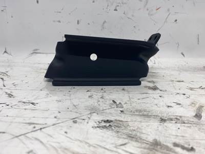 Used Mack MP8 Coolant Pipe Bracket