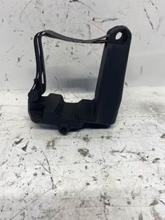 Used Mack MP8 EGR Cooler Bracket